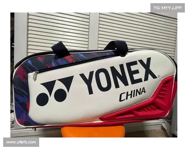 高价不降反升:YONEX 如何在羽毛球市场逆势突围? 高价不降反升:YONEX 如何在羽毛球市场逆势突围?